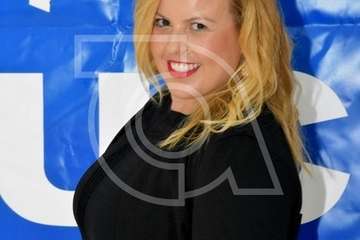 Encuentro navideño de Ciuca de Telde (Foto TA)